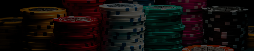 22Casino Stiahnite si Aplikáciu