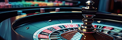 Ruleta