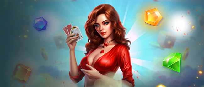 22Casino Uvítací Bonus