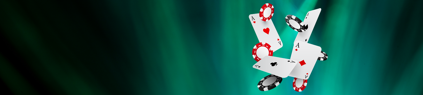 22Casino Bonus