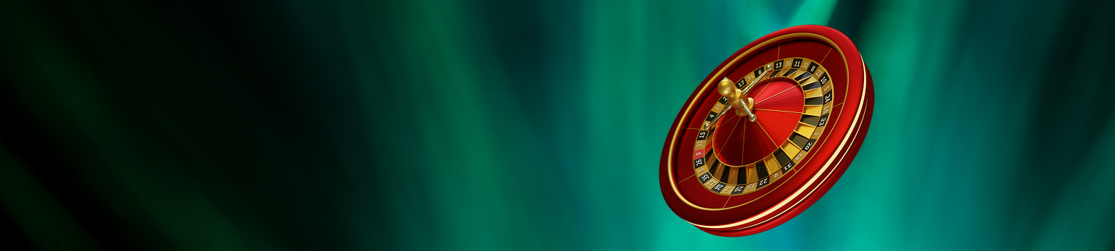 22Casino Slovensko: Oficiálna Stránka 22Casino Slovensko: Oficiálna Stránka