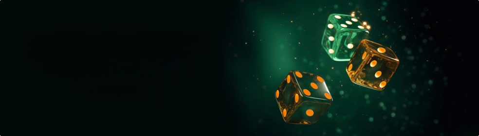 22Casino Bonus Za Prvý Vklad Do Kasína 22Casino Bonus Za Prvý Vklad Do Kasína
